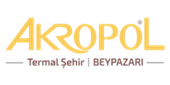 Anasayfa DEMSU Referans Akropol