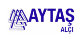 Anasayfa DEMSU Referans AytasAlci