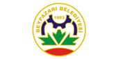 Anasayfa DEMSU Referans BeypazariBelediyesi