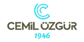 Anasayfa DEMSU Referans CemilOzgur