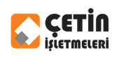 Anasayfa DEMSU Referans Cetinisletmeleri