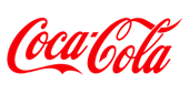 Anasayfa DEMSU Referans CocaCola