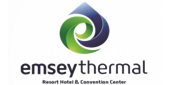 Anasayfa DEMSU Referans EmseyTermal