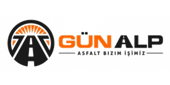 Anasayfa DEMSU Referans Gunalp