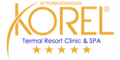 Anasayfa DEMSU Referans KorelTermal