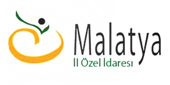 Anasayfa DEMSU Referans MalatyailOzelidare