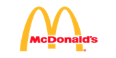 Anasayfa DEMSU Referans McDonalds
