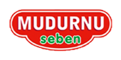 Anasayfa DEMSU Referans MudurnuSeben