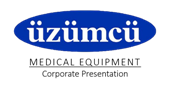 Anasayfa DEMSU Referans Uzumcu