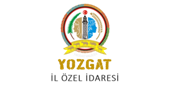 Anasayfa DEMSU Referans YozgatOzelidaresi